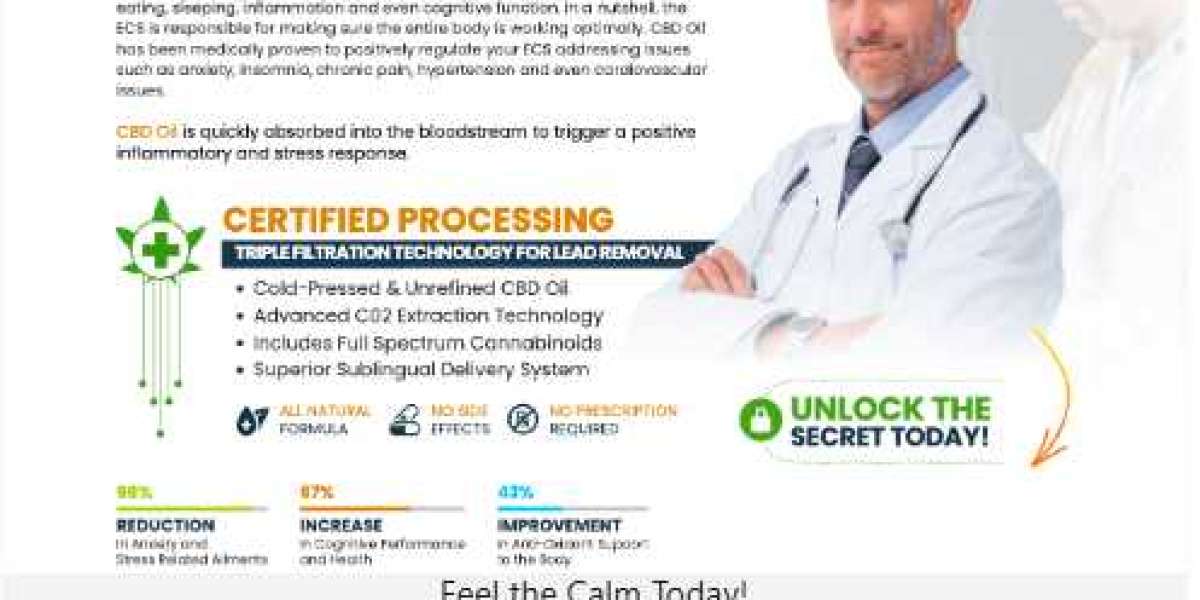 Global Health Farms CBD Gummies USA: Reviews and Wellness Benefits