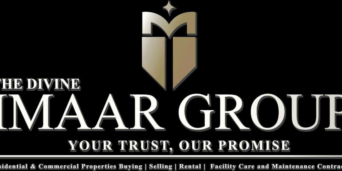 How Expert Rental Property Brokers in Zirakpur Make Renting Stress-Free