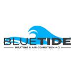 Bluetide Heating Cooling