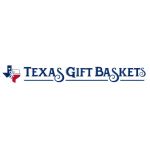 Texas Gift Baskets