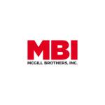 McGill Brothers Inc