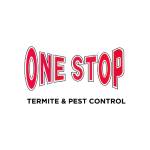 onestoppest