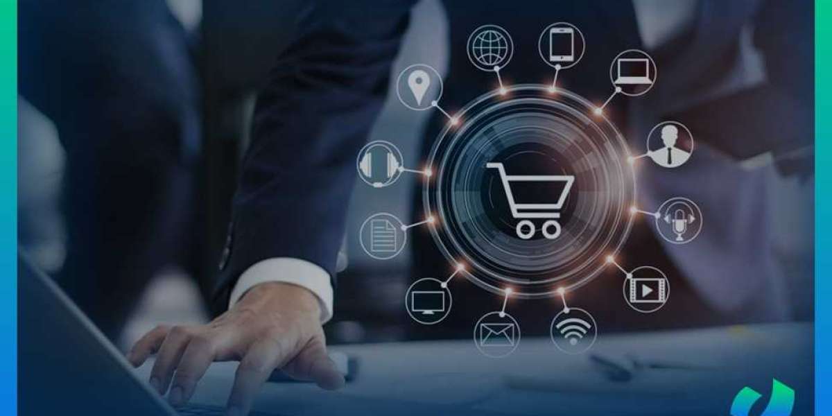Ensuring Order Accuracy: Strategies for Back Office Teams