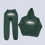 corteiztracksuit74