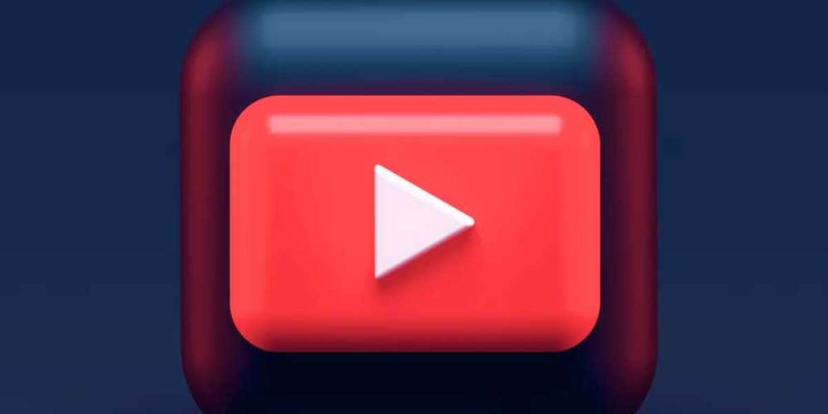 Beginner’s Guide to YouTube: Everything You Need to Know