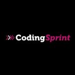 CodingSprint