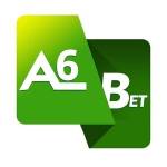 a6bet app