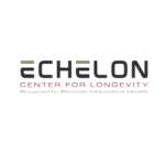 Echelon Longevity
