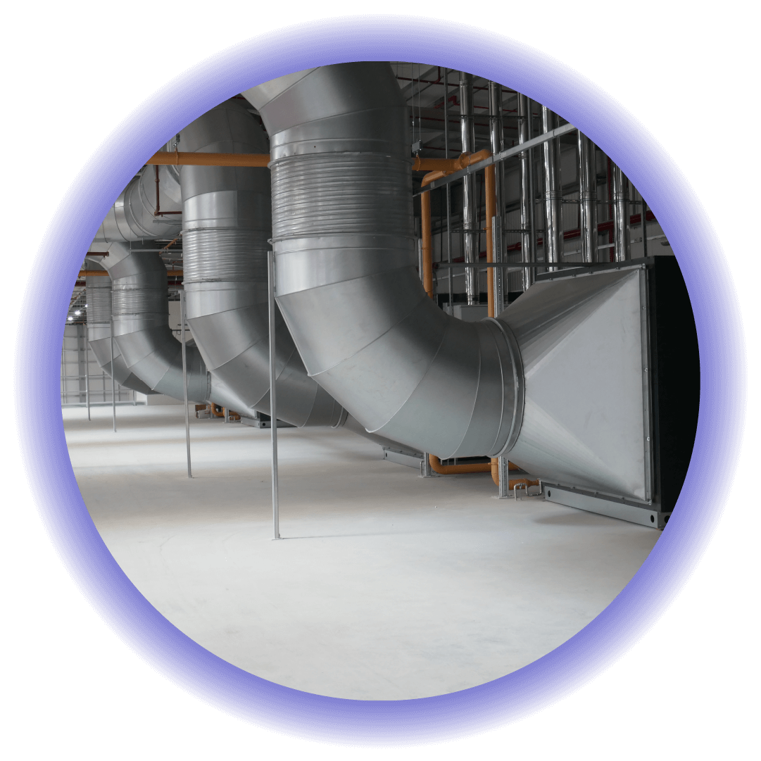 Dilapidation Contractor Coventry, Doncaster & Leicester