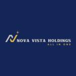 Nova Vista Holdings