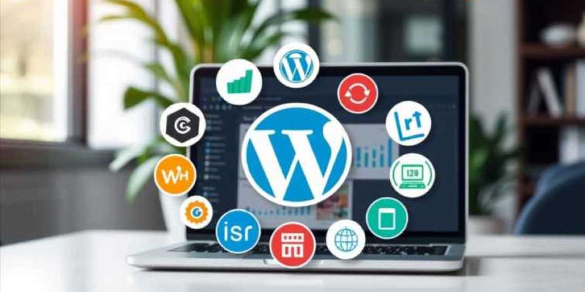WordPress SEO Plugins Compared: Which One is Right for You?