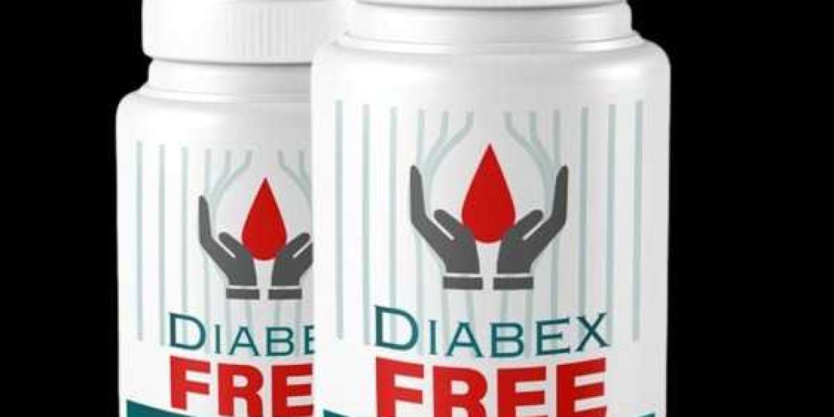 Diabex Free Formule de soutien glycémique : comment elle contribue à équilibrer la glycémie et dernier prix