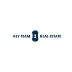 thekeyteamrealestate