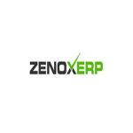 zenoxerp Profile Picture