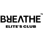 BREATHE CLO Best Streetwear Brands in India