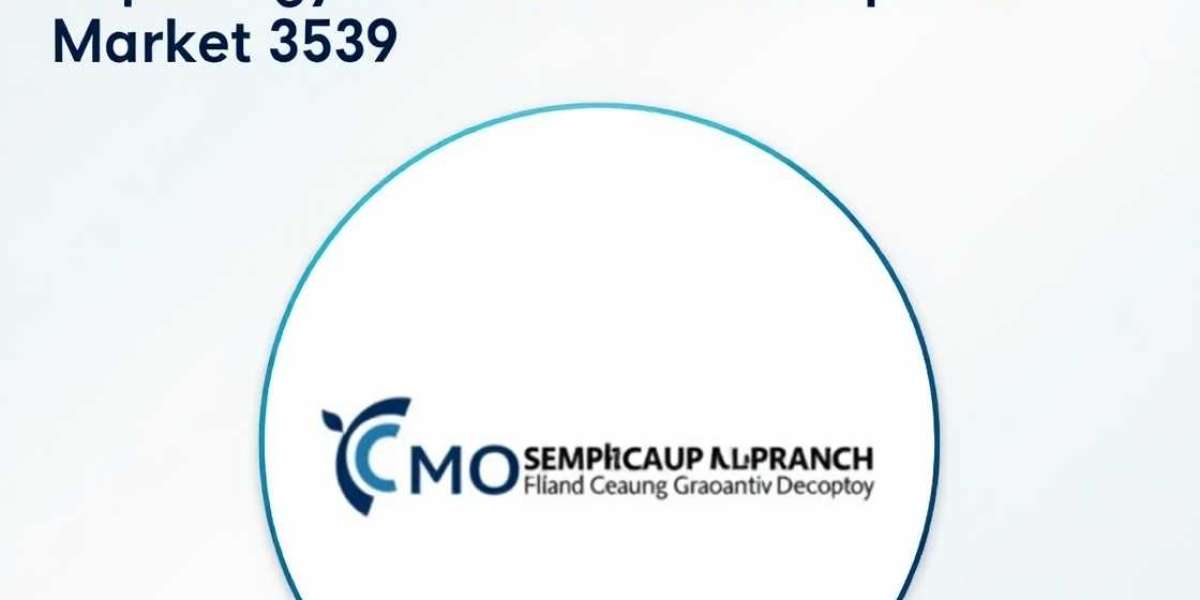 Future Outlook of the Active Implantable Devices Market