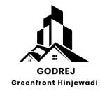 Godrej Greenfront Hinjewadi