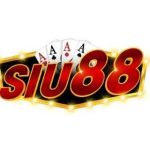 SIU88  Thế giới cá cược sôi động