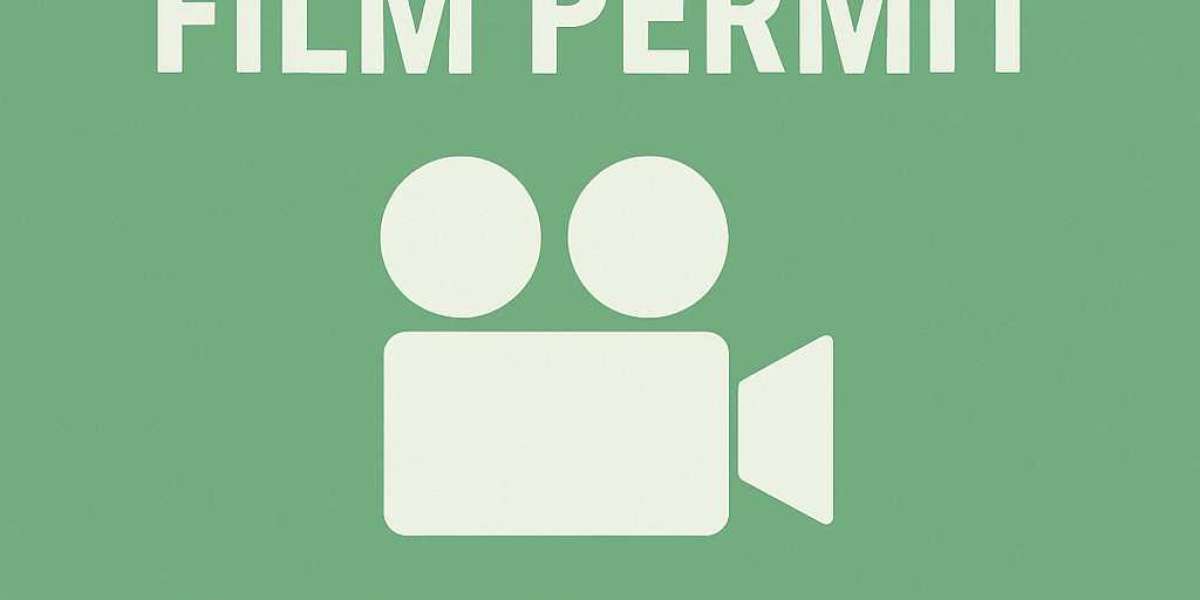 How to Film Commercial Projects in Saudi Arabia Legally