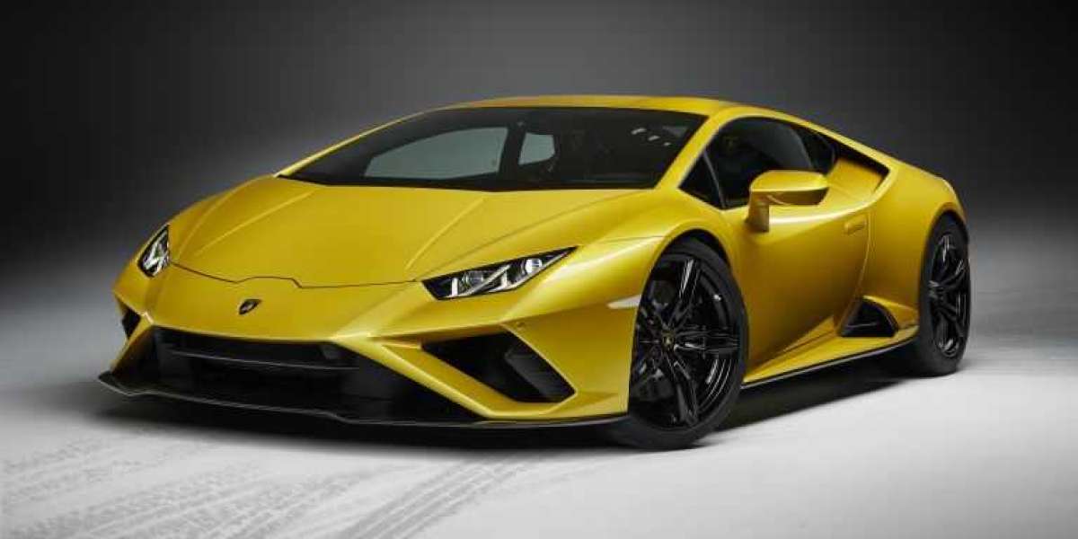 Point to Point Limo Service – Fast Lane Limo Services | Luxury & Comfort