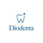 Diodenta Diodenta