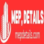 MEP Details