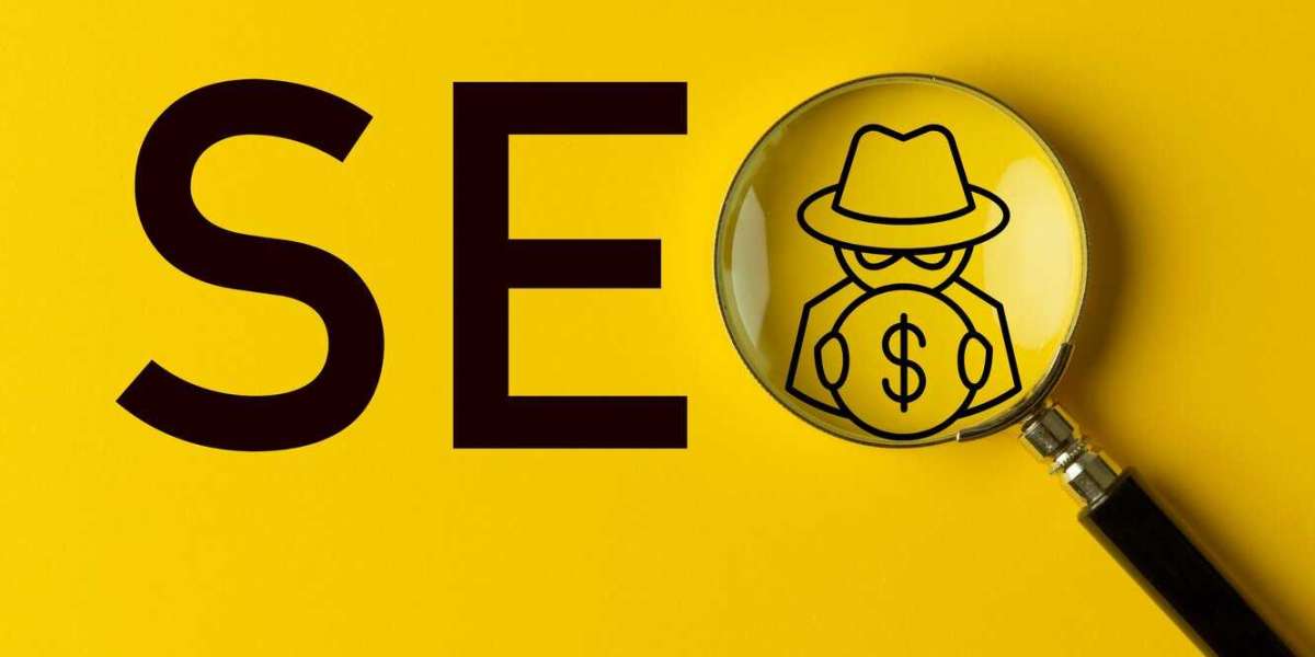 The Ultimate List of SEO Mistakes and How to Fix Them