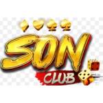 SonClub