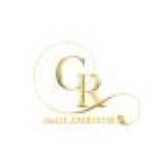 glamroomthe