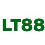 LT88 LT88