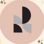 Revive Dental Studio