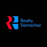 realty samachar