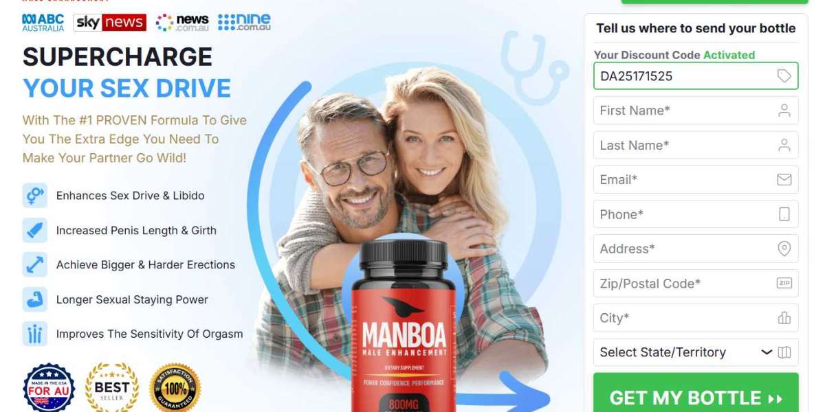 https://www.facebook.com/AustraliaManboaMaleEnhancementCapsules