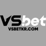 VSBET TRANG CHỦ CHÍNH THỨC VSBET HOT NHẤT 2025