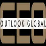 ceooutlookglobal