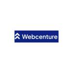 Web centure