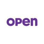 openmoney