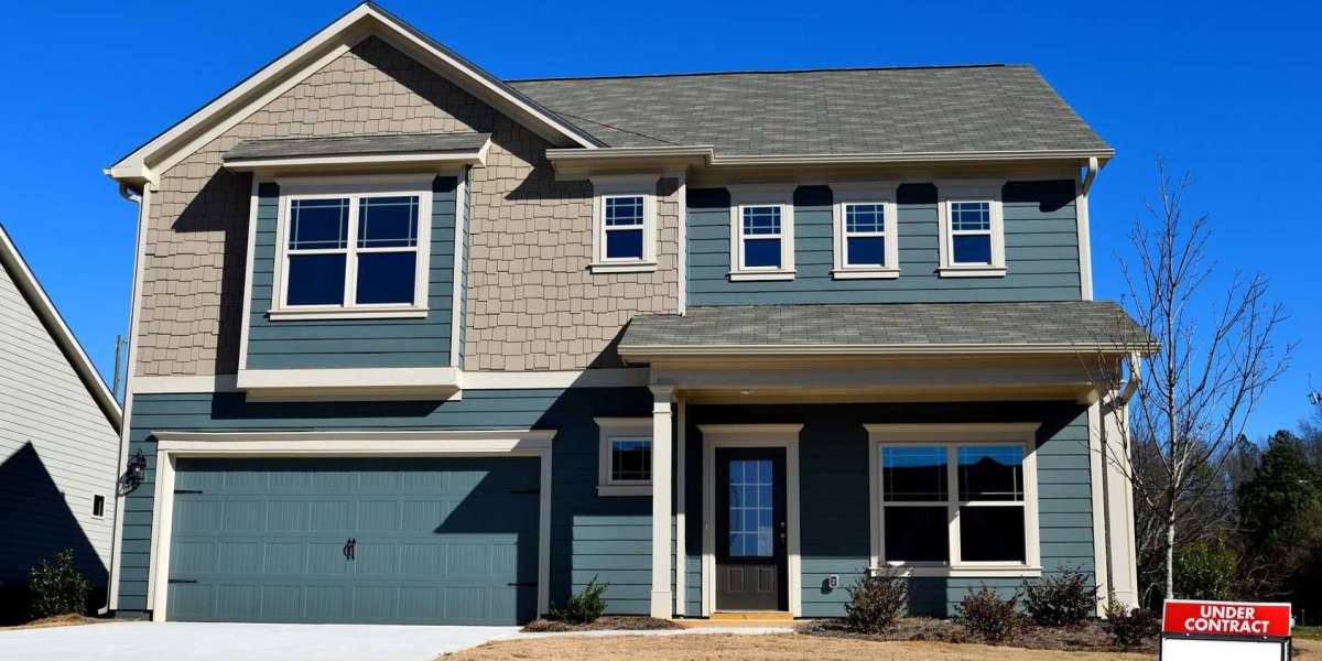 Why Insulated Garage Doors Are a Smart Investment in Loveland