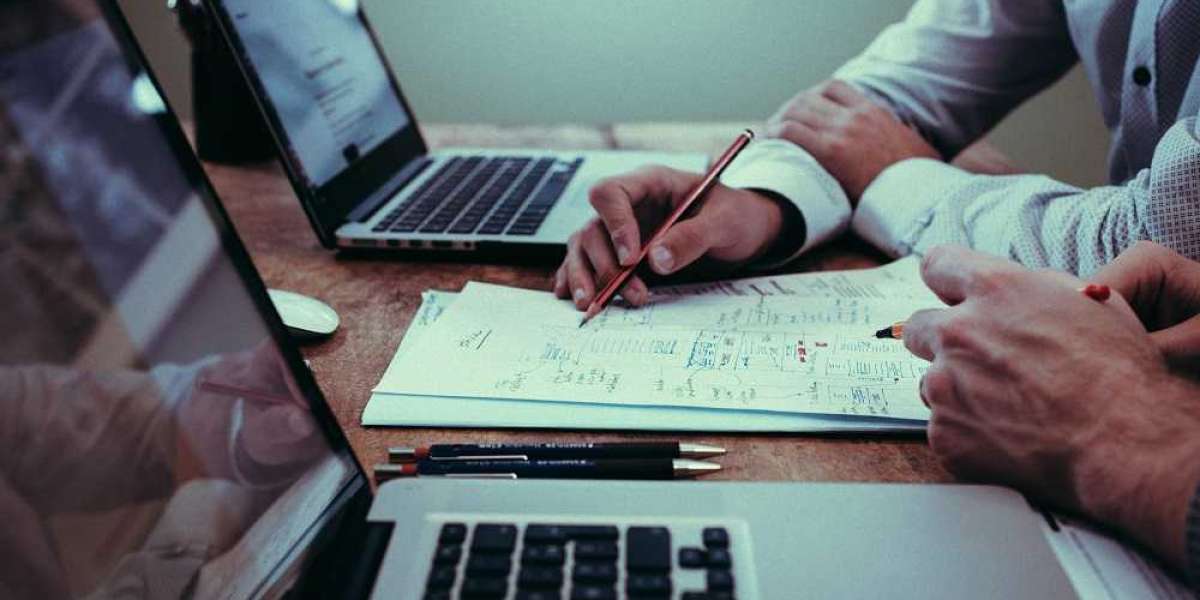 Protecting Your Finances: How to Avoid Scams and Recover Losses