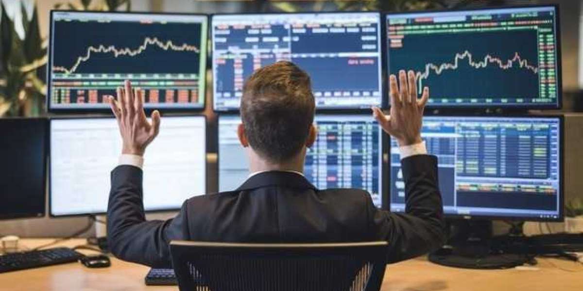 Mastering Trading Skills with Paper Trading and the Zero Evaluation Model
