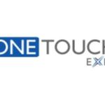 OneTouch Exim
