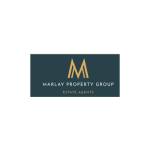 marlay property