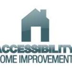 AccessibilityHome