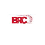 brcswiss
