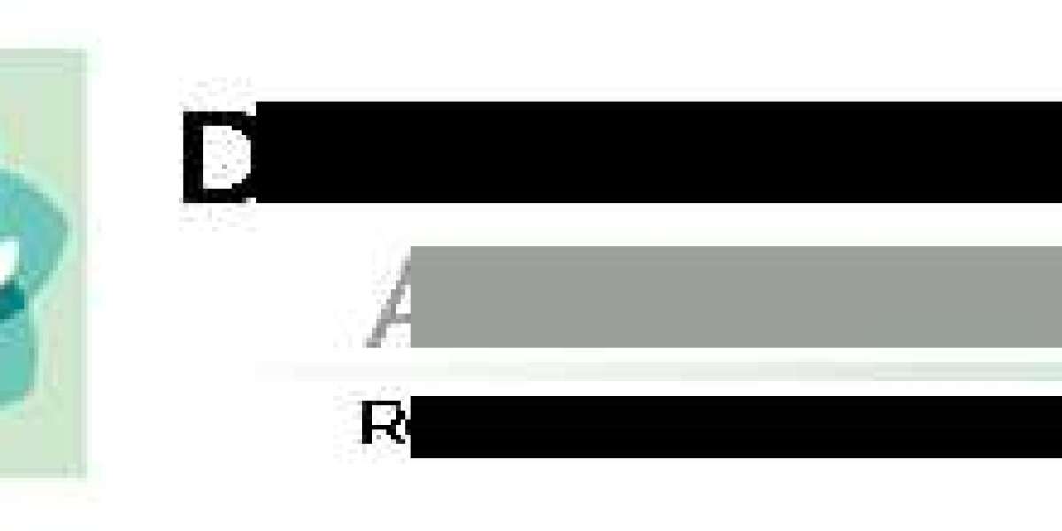 Fat Transfer Surgery Cost In Chandigarh Fat Transfer Surgery In Chandigarh