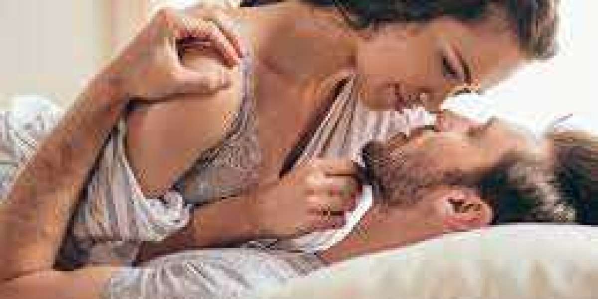 https://www.facebook.com/Vigorlong.Australia.Reviews/