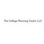 The College Planning Coach LLC