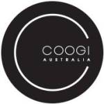 Coogi Clothing