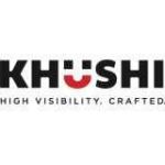 Khushi Advertising