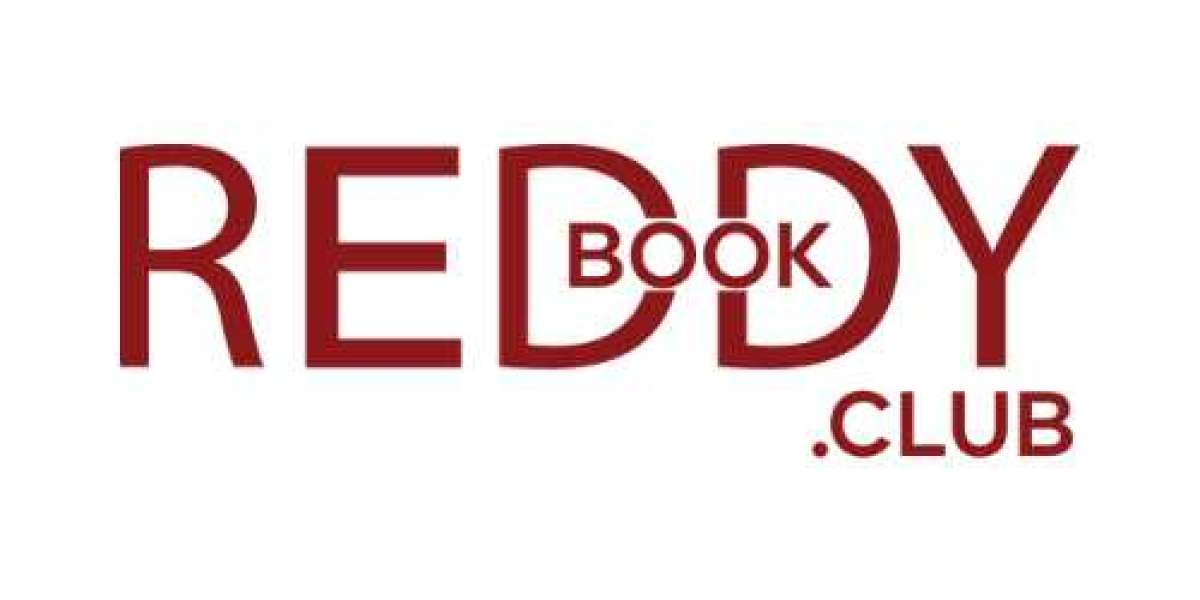 Reddybook India: Secure Betting & Live Casino Guide